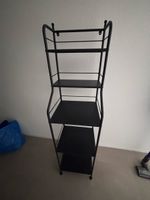 Ikea Badezimmermöbel 