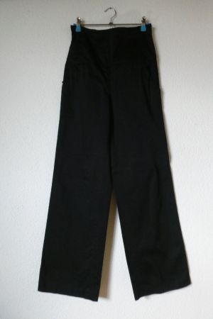 Hose Noa Noa ambassador S