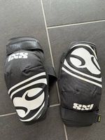 iXS Hack Knieschoner Gr. xs  gebraucht 