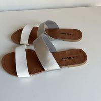 Flip flops / Schuhe Gr.37