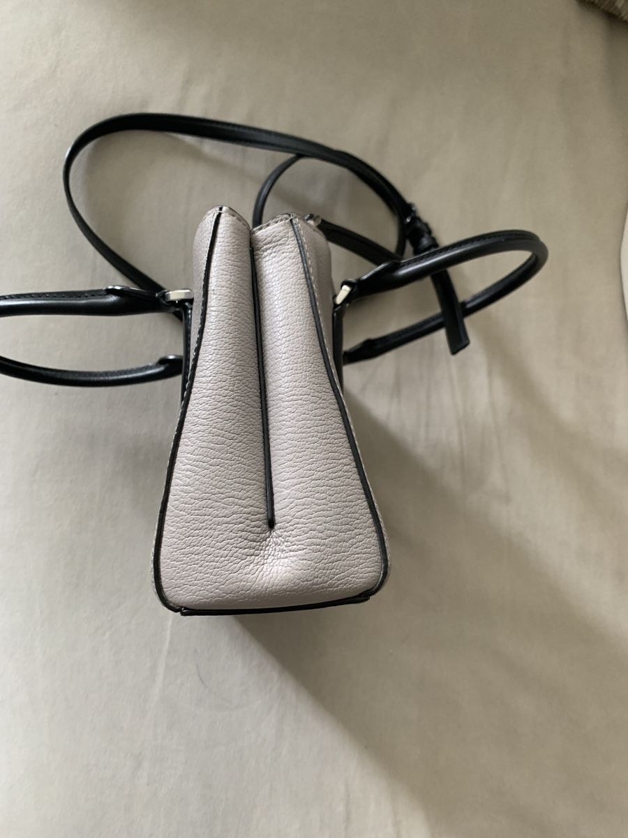 Kate Spade Borse da donna: SOMMERHIT Kate Spade Tasche – Usato da Bergdietikon venduto da zor_856j 8