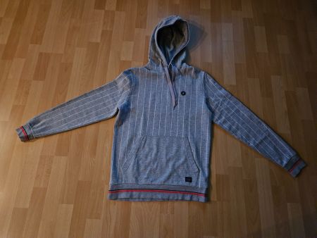 Pulli