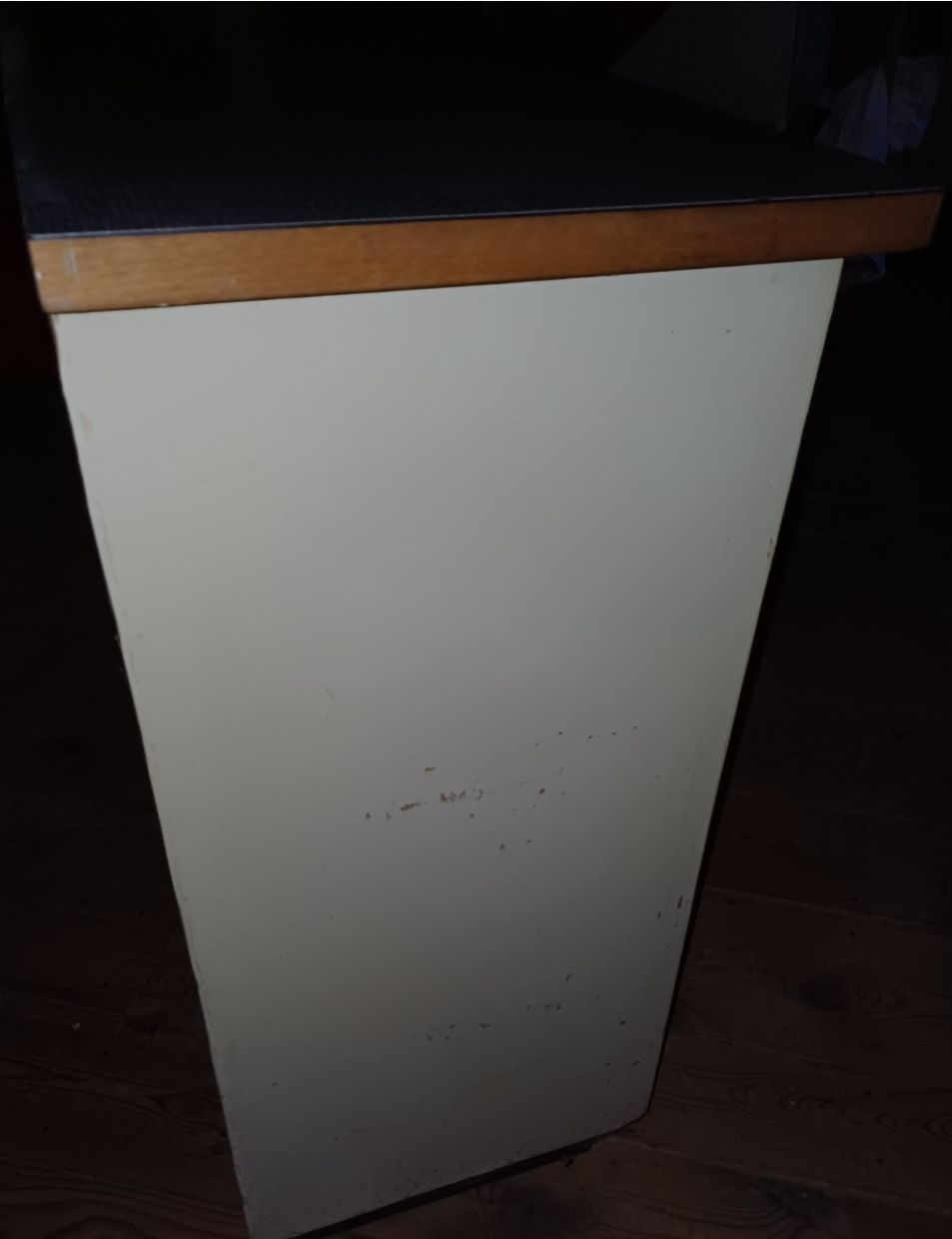 Schränke: Vintage Sideboard, Küchenschrank Retro – Gebraucht aus Flaach von ker_6ml7 7