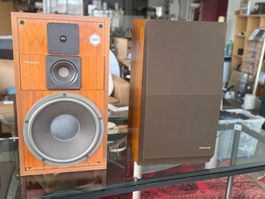 Lautsprecher Cabasse Sloop M4 (Set aus 2 Stück)
