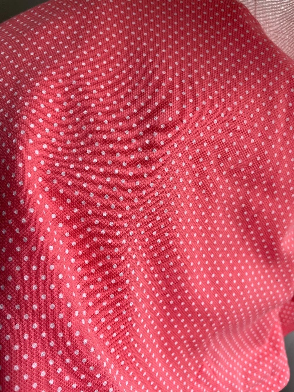 Tommy Hilfiger Magliette Polo: Tommy Hilfiger Polo Gr. L – Usato da Olten venduto da hahnice99 5