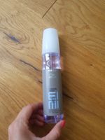 Wella Hitzeschutz Spray 150ml