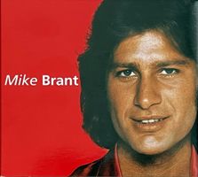Mike Brant CD Digipack - Best Of
