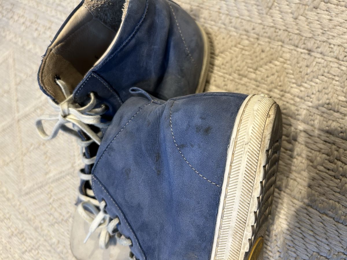 Scarpe da donna: Waldviertler Damenschuhe Grösse 39 – Usato da St. Gallen venduto da sus_br5y 1