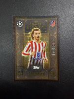 Topps Match Attax 2025/26 Antoine Griezmann 237