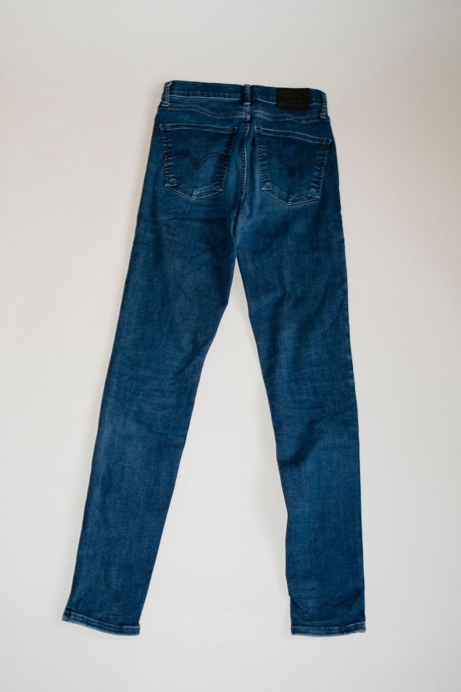Levi's Jeans: SPRING SALE: Levi's Jeans Gr. 27 – Usato da Zürich venduto da pinkmilkyway 4