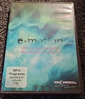 E-Motion DVD (19225)