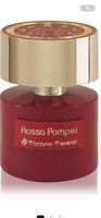 Tiziana Terenzi,rosso pompei,extrait parfum, 2ml Abfüllung