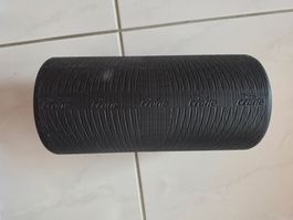 Massagerolle