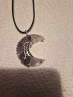 collier lune