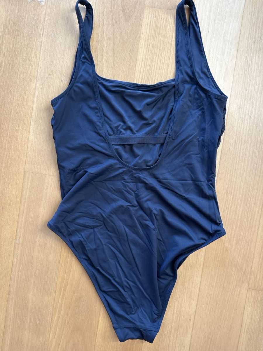 Costumi da bagno & Bikini: Marc o Polo. Badeanzug 42 – Usato da Oberrieden venduto da Allesundanderes 1