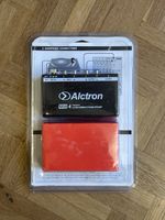 Alctron MX-4 Mini Préampli Phono