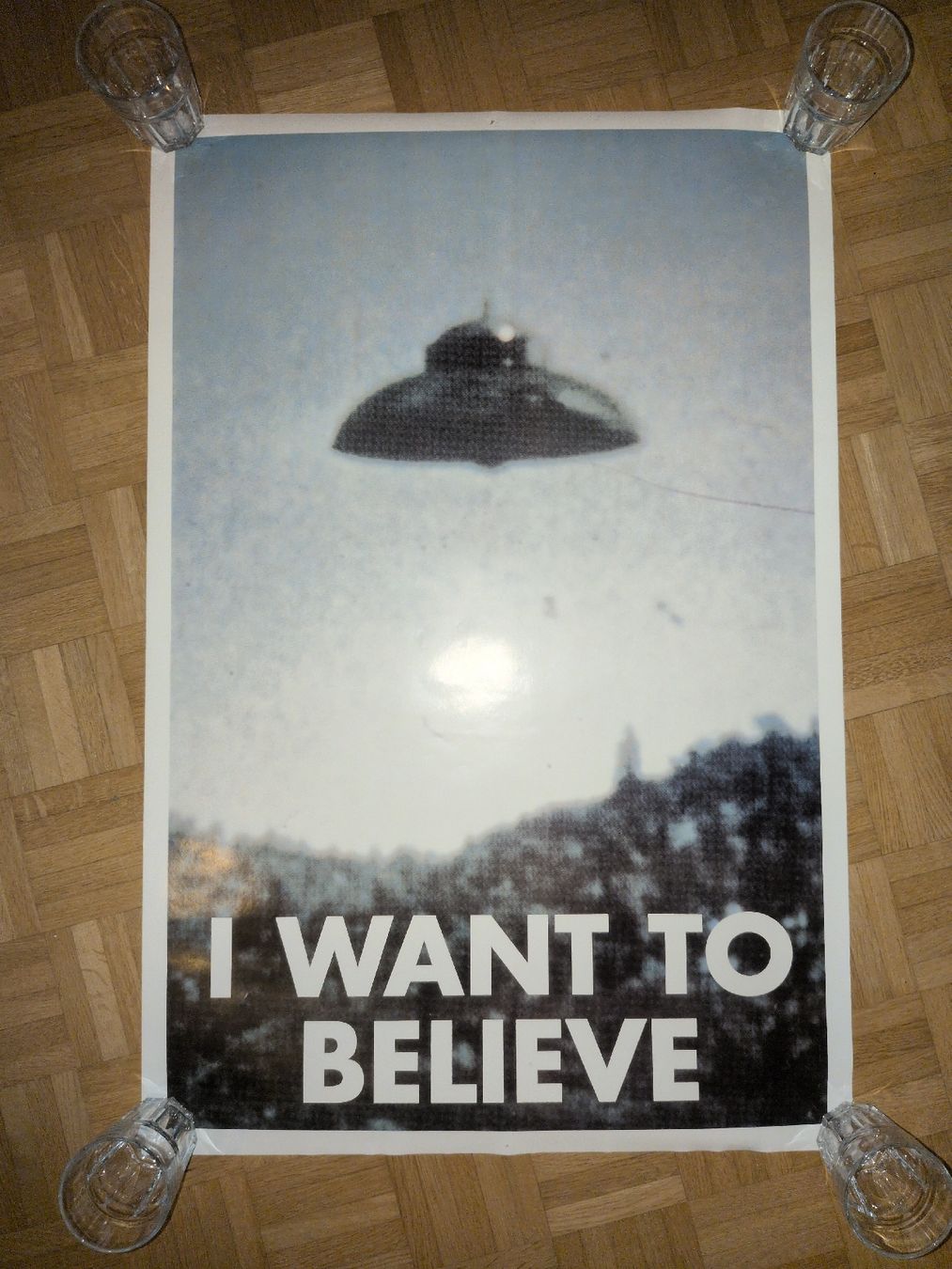 Foto & Immagini: 9 verschiedene Poster – Difettoso da Nussbaumen AG venduto da off_6rdl 3