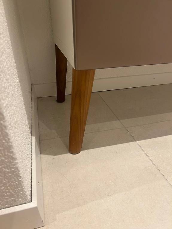 Ikea Cassettiere: Ikea Besta Sideboard – Usato da Thalwil venduto da pal_x28f 3