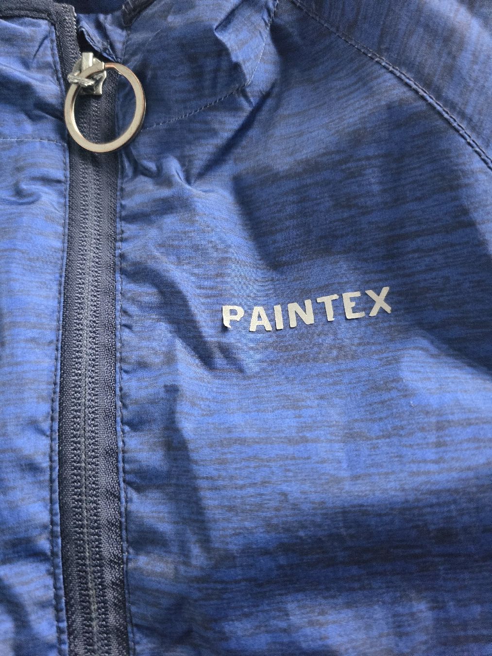 Giacche & Cappotti: Raintex Regenjacke, Gr. 128 – Usato da Unterentfelden venduto da Panda-87 1