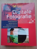 Digitale Fotografie, Kursbuch mit CD (vom Jahr 2005)