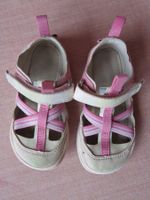 Affenzahn Kinderschuhe / Sandalen 25