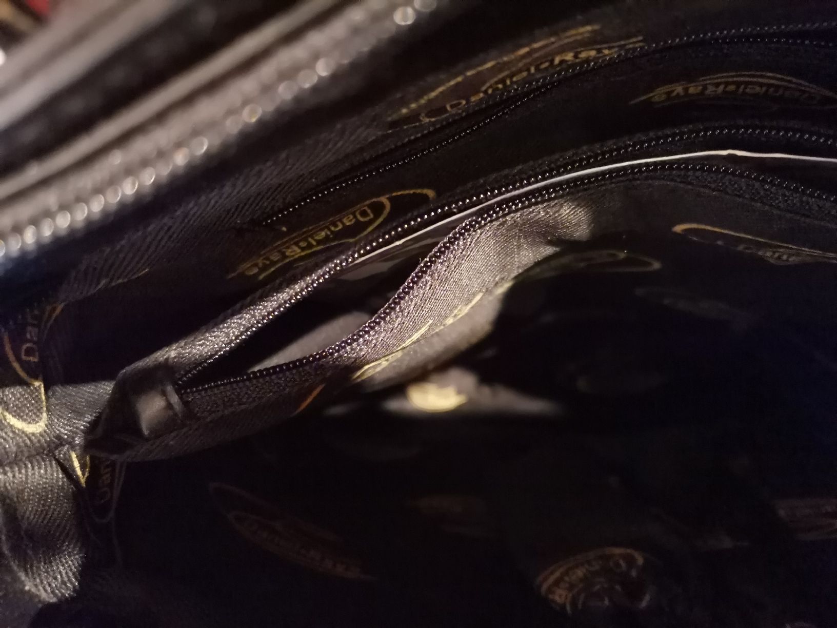 Borse da donna: Sac à main – Nuovo (secondo la descrizione) da Cournillens venduto da masoeur 2