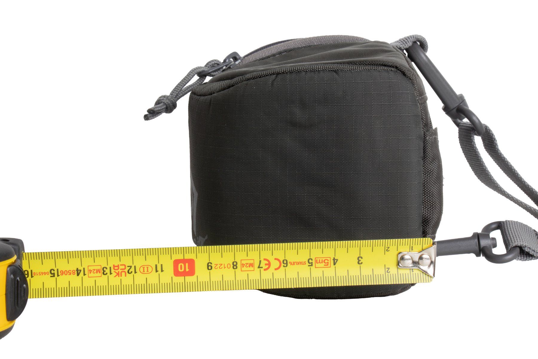 Lowepro Borse: LOWEPRO Camera Bag  Kameratasche Tasche – Usato da Emmen venduto da chromaton 4