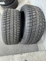 Reifen 21 Zoll
