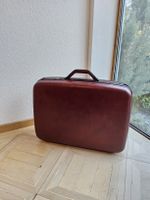 Vintage Reisekoffer - Samsonite