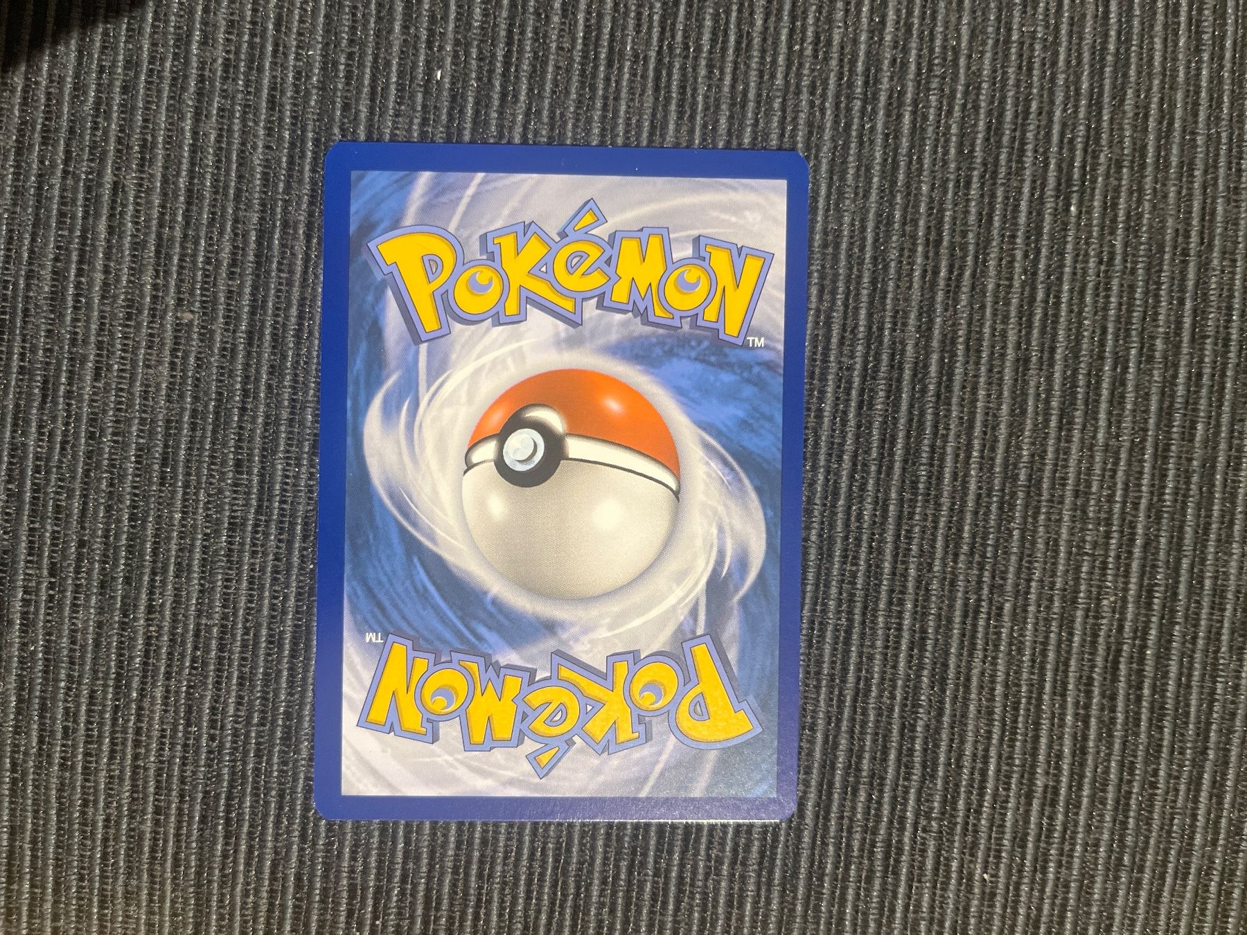 Pokémon Carte collezionabili: Pokemon Lugia Darkness Ablaze near Mint – Nuovo (secondo la descrizione) da Wabern venduto da Collectfun 1