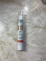 IT Cosmetics Do It All Concealer, Fairest Neutral 110