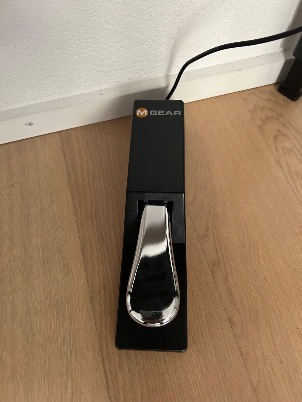 Casio Strumenti musicali: Casio CT-S1-76 inkl. Bluetooth WU-BT10 & Pedal – Nuovo (secondo la descrizione) da Thürnen venduto da touran08 3