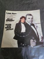 Vinyl, 7" LP - Lani Hall / Michel Legrand – Never Say...