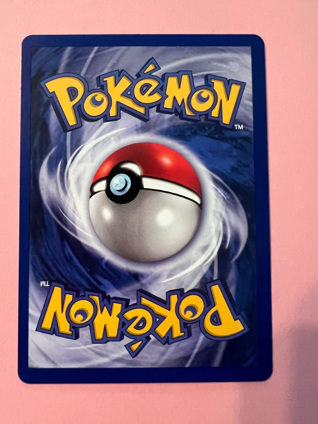 Pokémon Cartes à collectionner: Bisaknosp 30/102 DE Base Set 1. Edition – Neuf (Voir description) à Reinach BL par bermuda-dreieck 2
