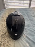 Scorpion EXO-1400 Carbon Air (Motorradhelm)