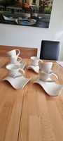 Schäfer Kaffetassen