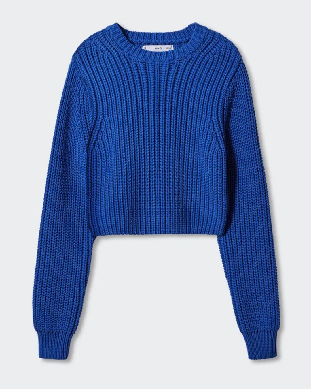 Maglioni & Felpe: Mango Sweater XS – Nuovo (secondo la descrizione) da Le Locle venduto da vri_c59x 1