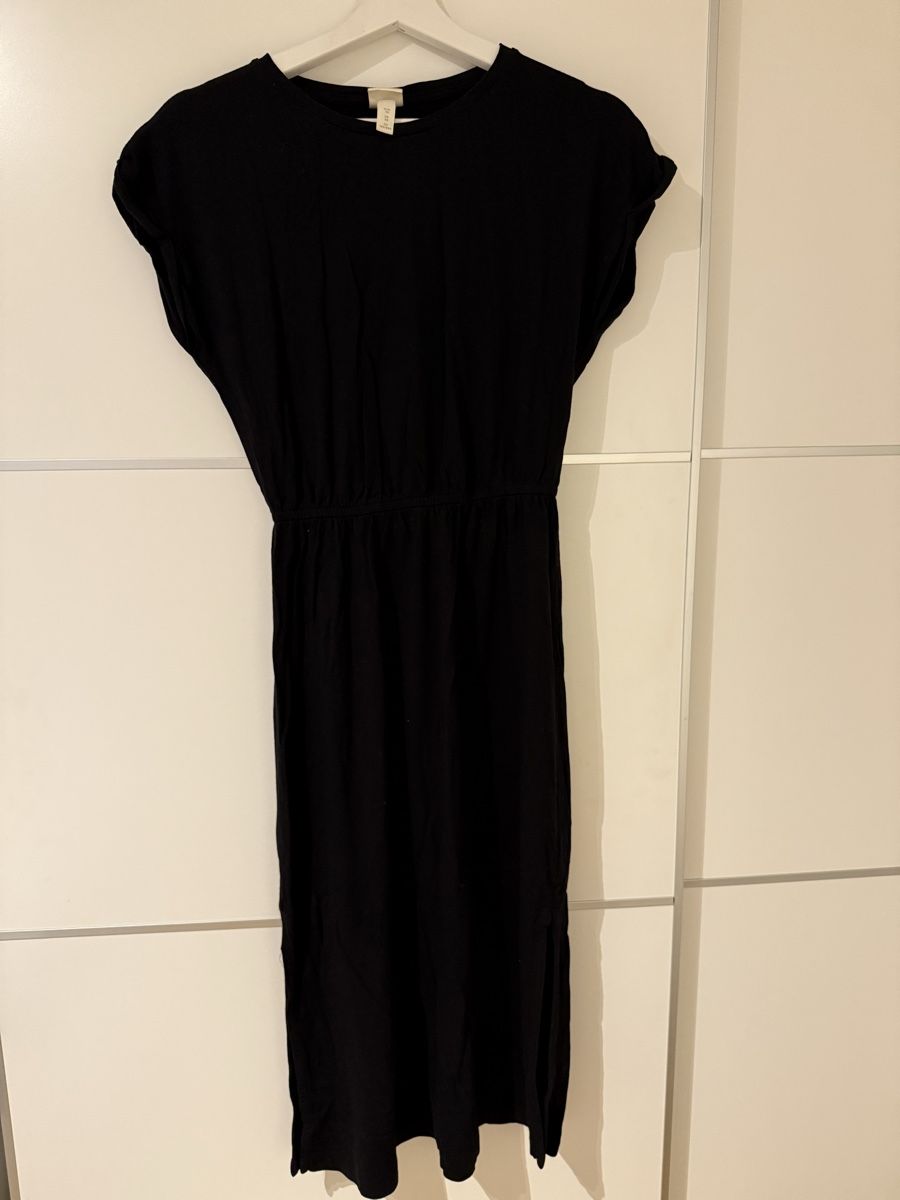 H&M Kleider: Sommerkleidung – Gebraucht aus Luzern von vivientth