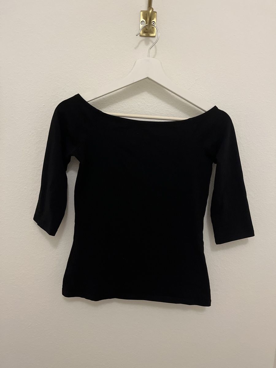 Lotti di vestiti: 4-er Pack feine Pullover – Usato da Luzern venduto da SonjaBucher 2