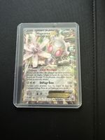 Magearna ex 75/114 NM FR carte pokemon