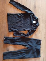 Thermounterwäsche Gr. 98/104