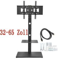 TV Standfuß LCD TV Standfuss Fernseher