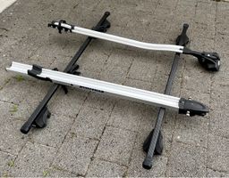 Thule Dachfahrradträger