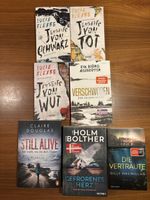 Bücherpaket