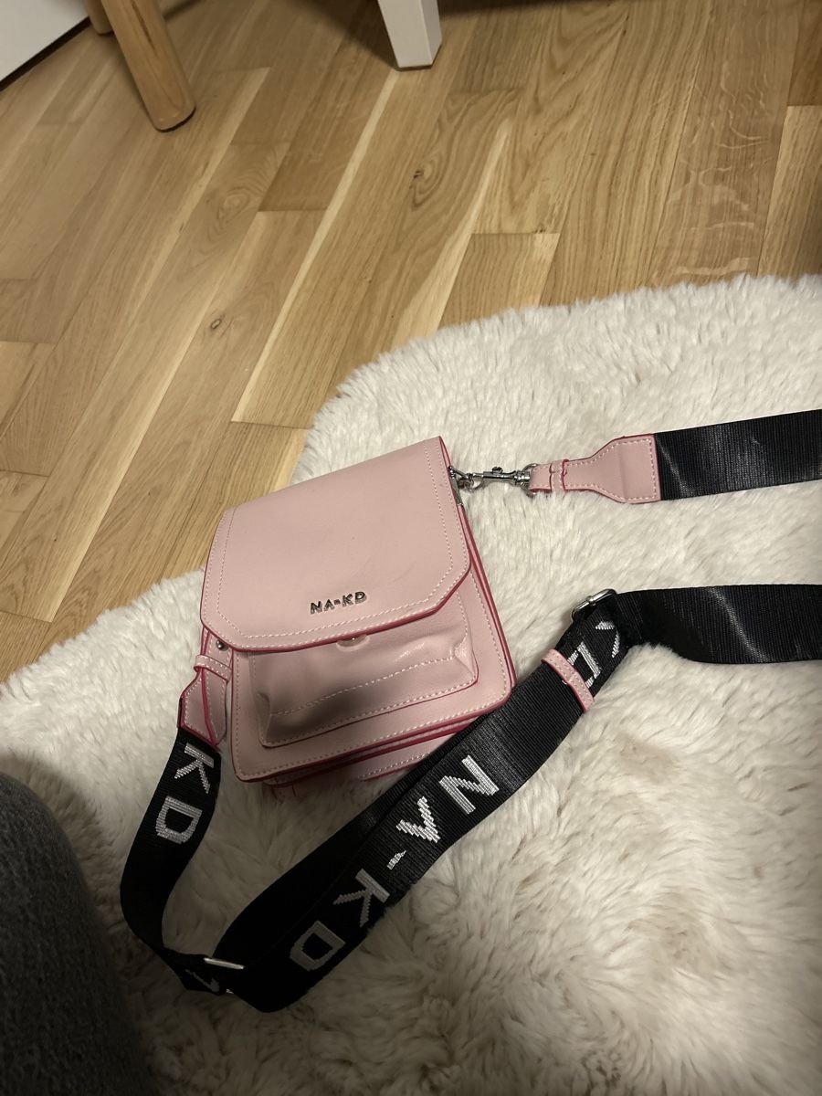 Borse da donna: na-kd tasche – Usato da Winterthur venduto da noe_55x7 2