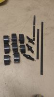 rc trucks teile
