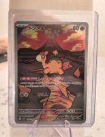 Numel 198/193 M2a Mega dream ex japanese MINT