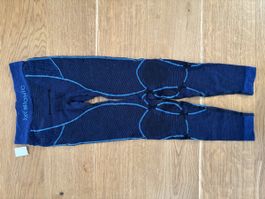 X-Bionic Funktionsunterwäsche Herren Gr. S