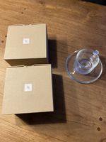 Tassenset Nespresso Vertuo Lungo NEU