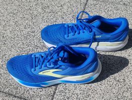 Runningschuhe BROOKS Adrenaline GTS